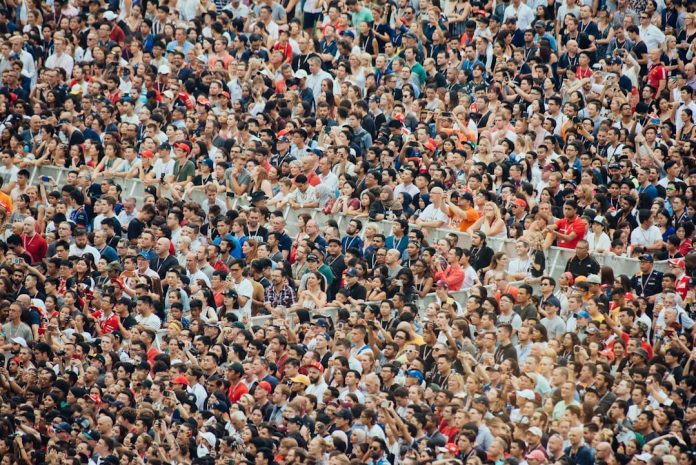 Immagine in evidenza – Mondiali 2026: dove vedere le partite in TV e streaming mondiali 2026 – Mondiali 2026: dove vedere le partite in TV e streaming