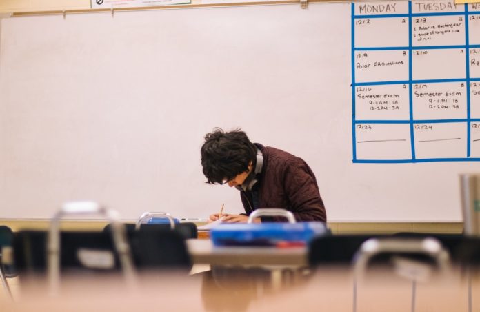 seconda prova maturità – Maturità 2026: seconda prova