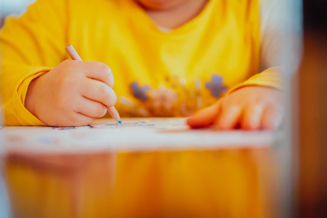 maturità – Maturità 2026: seconda prova per ogni indirizzo