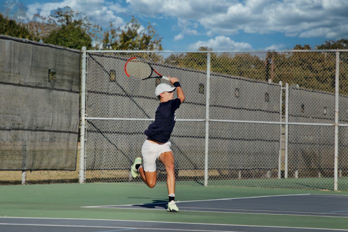 tennis – Sinner a Wimbledon 2026: quando gioca e dove vederlo