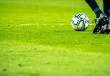 Mondiali 2026: calendario completo e classifica gironi aggiornata calcio – Mondiali 2026: calendario completo e classifica gironi