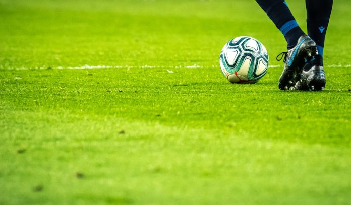 calcio – Mondiali 2026: calendario completo e classifica gironi