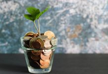 Come investire con pochi soldi nel 2026: guida per principianti investire – Come investire con pochi soldi nel 2026
