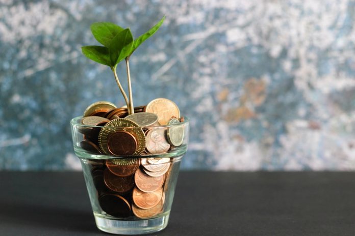 investire – Come investire con pochi soldi nel 2026