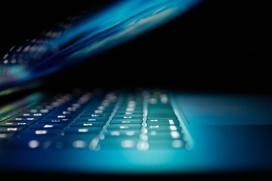 Migliori broker trading online 2026: confronto per principianti