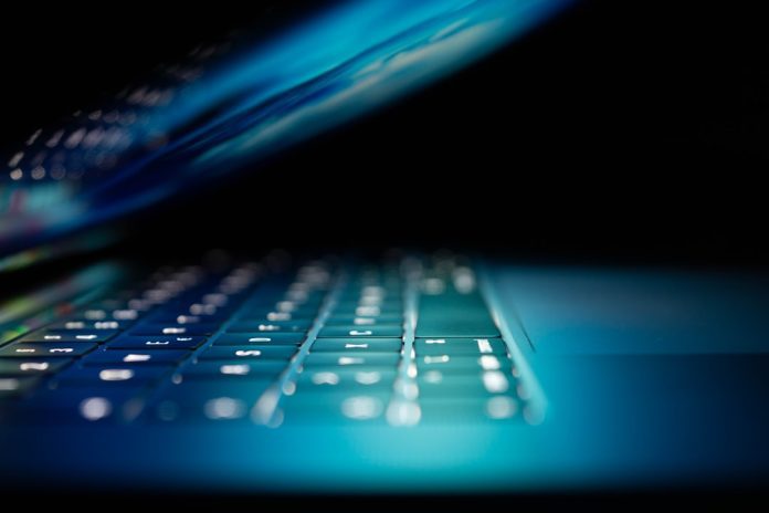 Immagine in evidenza – Migliori broker trading online 2026: confronto per principianti broker trading online – Migliori broker trading online 2026: confronto per principianti