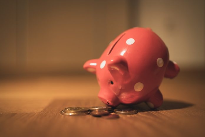 Immagine in evidenza – Fondo pensione o TFR in azienda: cosa conviene davvero nel 2026 fondo pensione previdenza – Fondo pensione o TFR in azienda: cosa conviene davvero nel 2026
