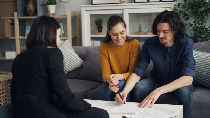 mutuo giovani under 36 – Mutuo giovani under 36: fondo di garanzia prima casa