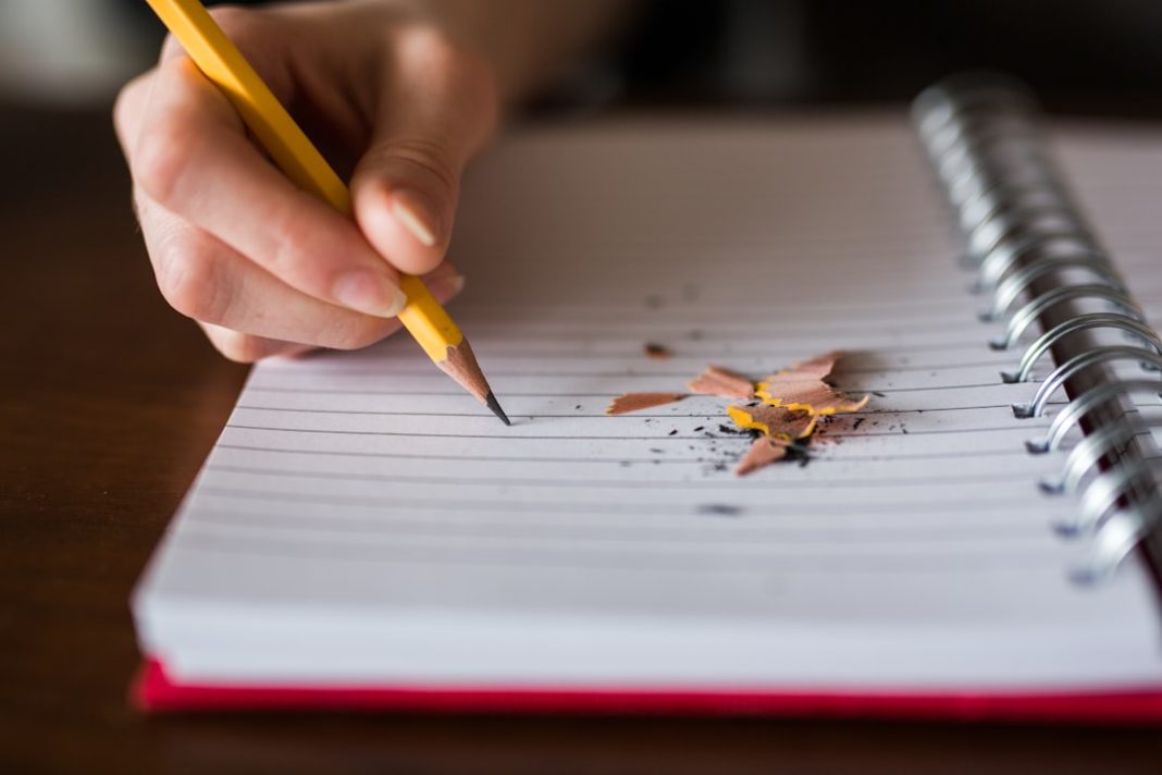 tracce prima prova oggi – Prima prova maturità 2026: tracce uscite oggi