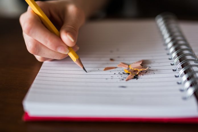 tracce prima prova oggi – Prima prova maturità 2026: tracce uscite oggi