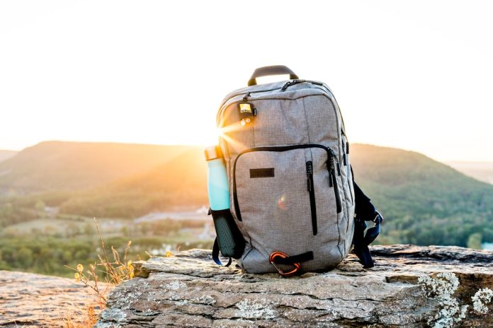 risparmiare in vacanza – Come risparmiare in vacanza nel 2026