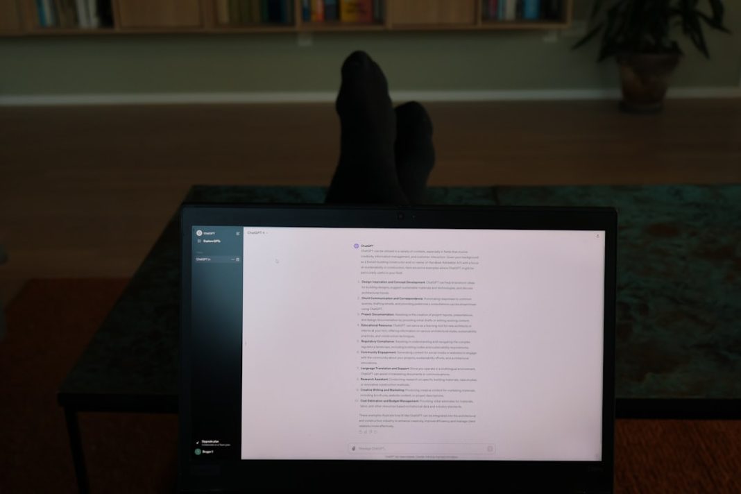 OpenAI o4 mini: cos’è, come funziona e cosa cambia rispetto a o3