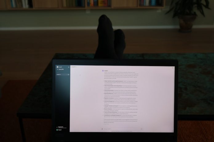 o4 mini – OpenAI o4 mini: guida completa 2026