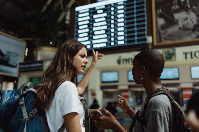 voli economici – Come trovare voli economici 2026