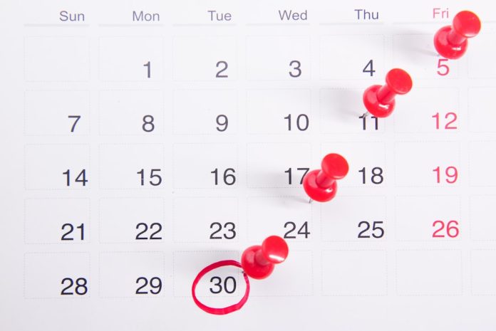 quota 41 – Pensione quota 41: requisiti 2026