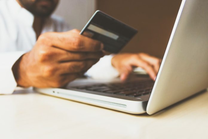 Immagine in evidenza – Klarna: guida completa 2026 klarna – Klarna: guida completa 2026