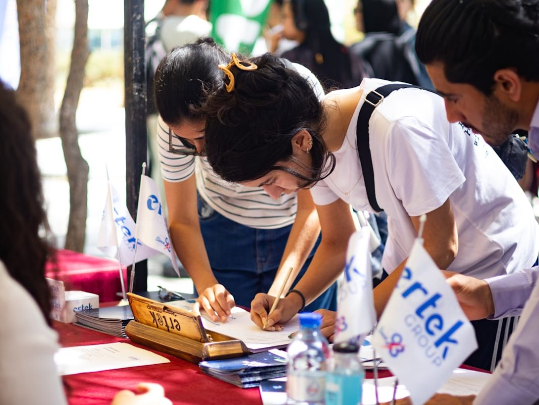 lingua straniera – Seconda prova lingua straniera maturità 2026
