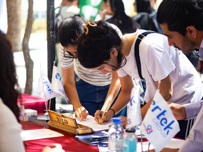 Immagine in evidenza – Seconda prova lingua straniera maturità 2026 lingua straniera – Seconda prova lingua straniera maturità 2026
