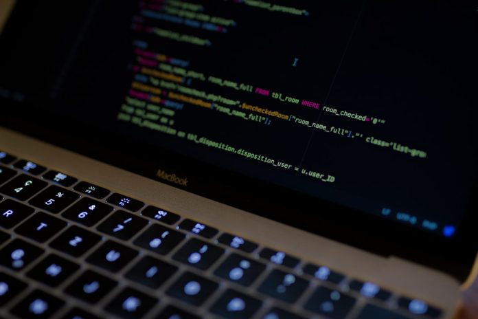 Immagine in evidenza – GitHub Copilot: guida completa 2026 GitHub Copilot – GitHub Copilot: guida completa 2026