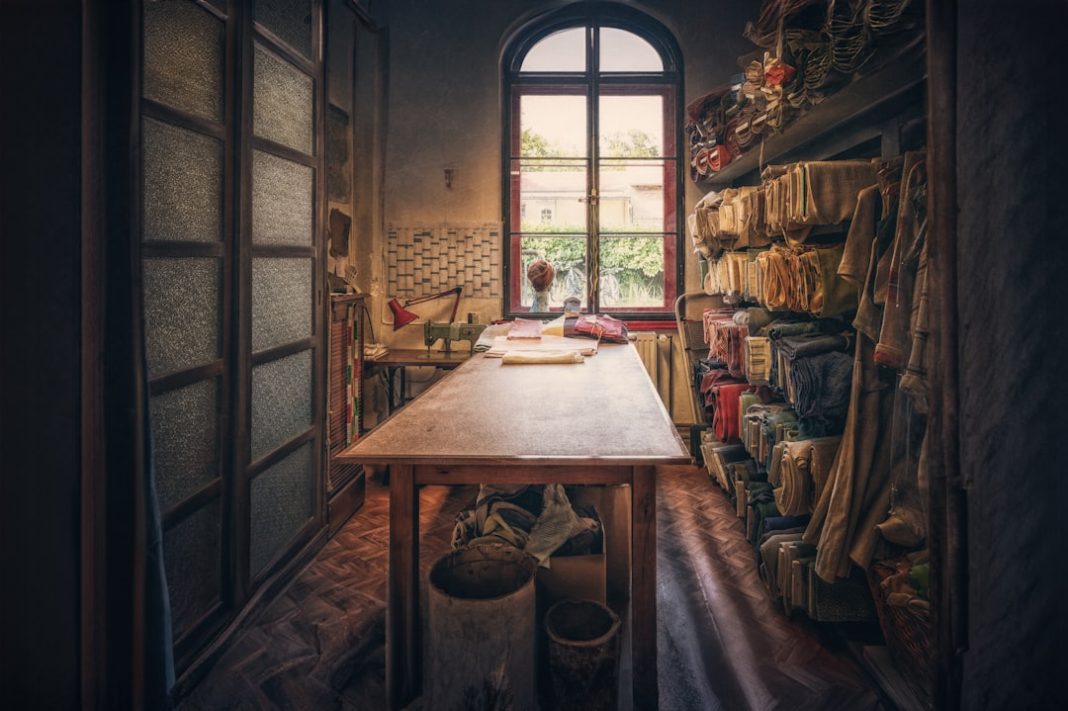 guadagnare su Etsy – Come guadagnare su Etsy: guida pratica per italiani 2026