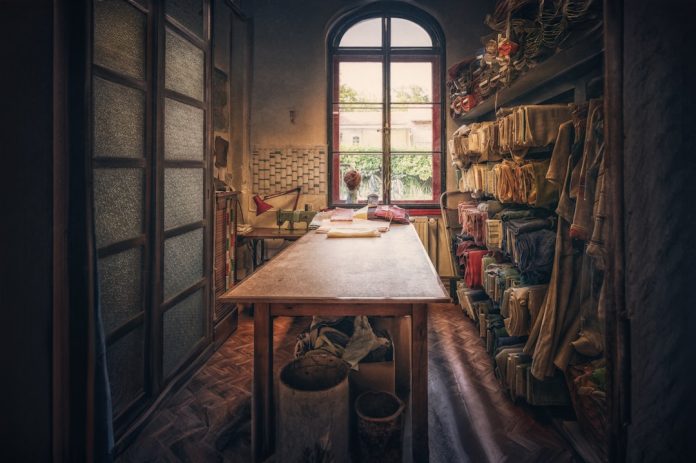 Immagine in evidenza – Come guadagnare su Etsy: guida pratica per italiani 2026 guadagnare su Etsy – Come guadagnare su Etsy: guida pratica per italiani 2026