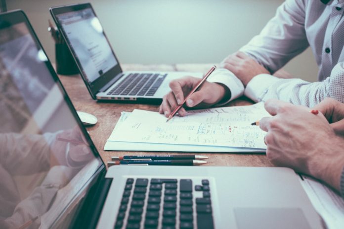 Immagine in evidenza – RC professionale 2026: cos'è, chi deve averla e quanto costa RC professionale – RC professionale 2026: cos'è, chi deve averla e quanto costa