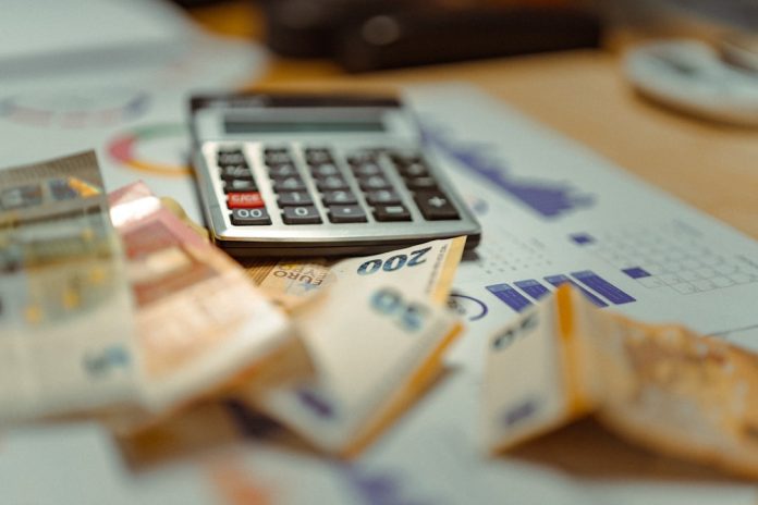 Immagine in evidenza – Flat tax incrementale 2026: chi può usarla e quanto si risparmia flat tax incrementale 2026 – Flat tax incrementale 2026: chi può usarla e quanto si risparmia
