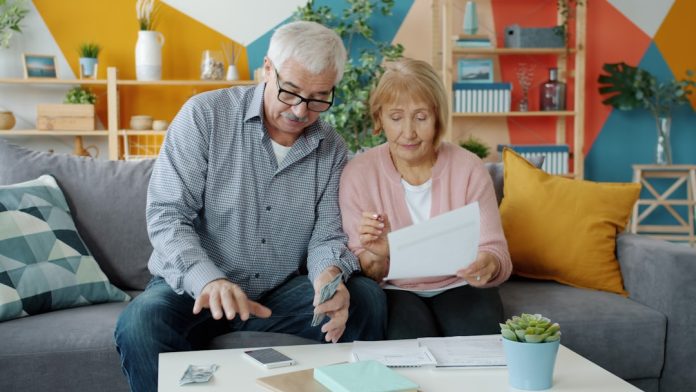 Immagine in evidenza – Pensione di reversibilità 2026: a chi spetta, importi e come fare domanda pensione di reversibilità 2026 – Pensione di reversibilità 2026: a chi spetta, importi e come fare domanda
