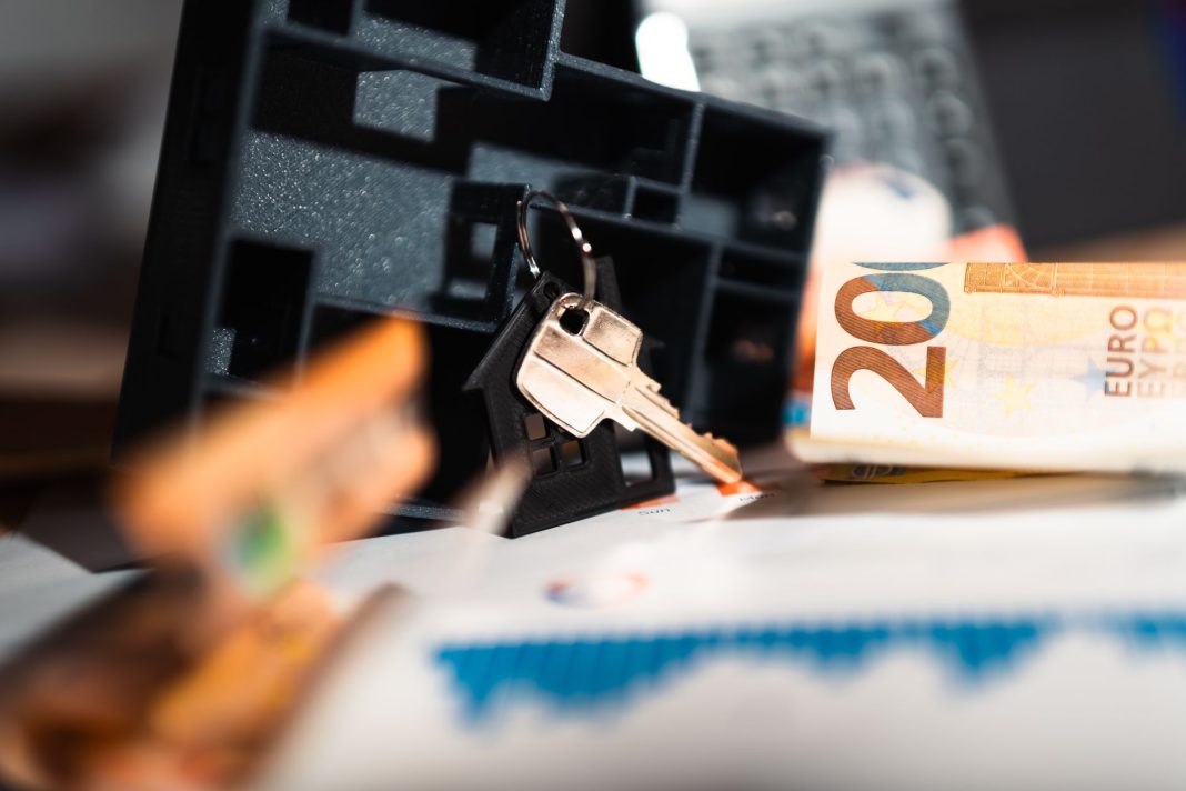 Come vendere casa nel 2026: guida completa dalla valutazione al rogito