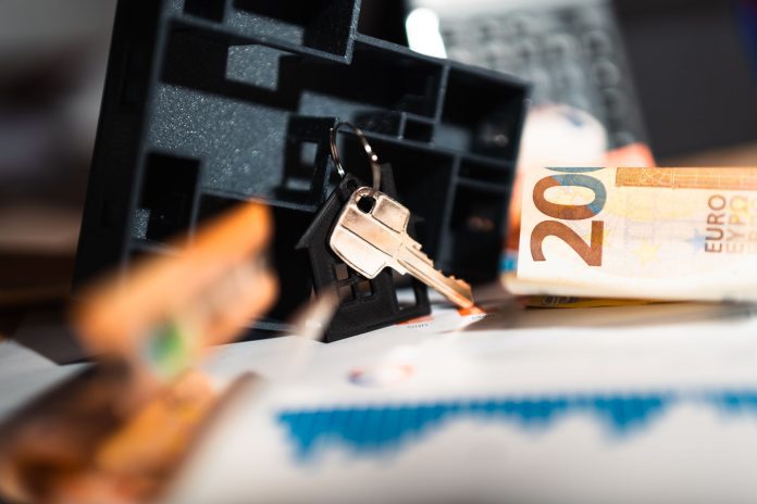 Immagine in evidenza – Come vendere casa nel 2026: guida completa dalla valutazione al rogito come vendere casa 2026 – Come vendere casa nel 2026: guida completa dalla valutazione al rogito