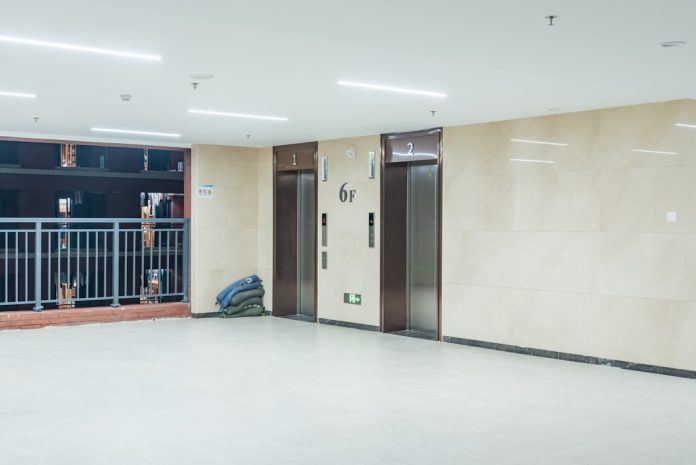 Immagine in evidenza – Spese condominiali 2026: chi paga cosa, millesimi e detrazioni fiscali spese condominiali 2026 – Spese condominiali 2026: chi paga cosa, millesimi e detrazioni fiscali