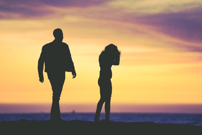 Immagine in evidenza – Separazione e divorzio in Italia 2026 separazione divorzio – Separazione e divorzio in Italia 2026