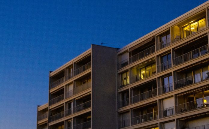 Immagine in evidenza – Come impugnare delibera condominiale 2026 delibera condominiale – Come impugnare delibera condominiale 2026