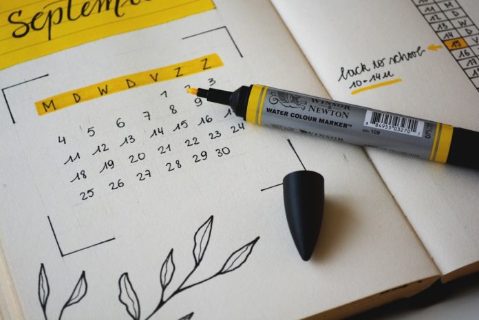 Immagine in evidenza – Scadenze fiscali luglio 2026: tutte le date da non dimenticare scadenze fiscali luglio 2026 – Scadenze fiscali luglio 2026: tutte le date da non dimenticare