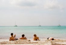Truffa affitti vacanze 2026: i segnali che ti fanno perdere i soldi truffa affitti vacanze – Truffa affitti vacanze 2026: i segnali che ti fanno perdere i soldi