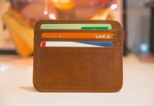 Come portare soldi all’estero in vacanza: limiti, carte e cosa è legale portare soldi estero vacanza – Come portare soldi all'estero in vacanza: limiti, carte e cosa è legale