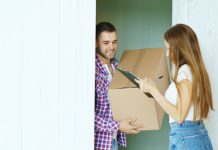 Amazon Prime Day 2026: quando inizia e come prepararsi per non perdere niente Amazon Prime Day 2026 – Amazon Prime Day 2026: quando inizia e come prepararsi per non perdere niente
