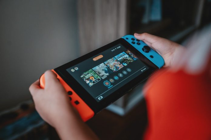 nintendo switch – Nintendo Switch 2: prezzo, giochi e specifiche