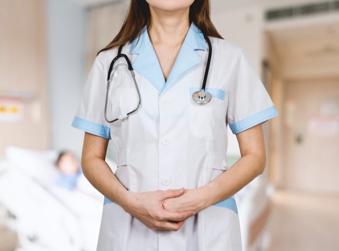 colon irritabile – Colon irritabile: sintomi, cause e dieta
