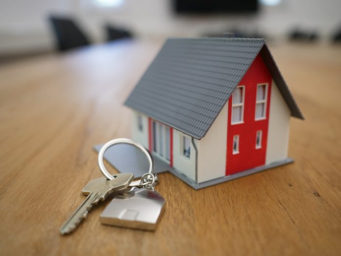 plusvalenza immobiliare 2026 – Plusvalenza immobiliare 2026: calcolatore tasse sulla vendita di casa