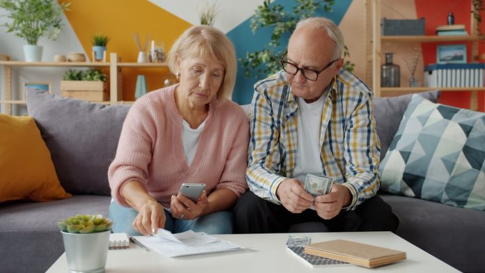 pensioni luglio 2026 – Pensioni luglio 2026: quando vengono pagate e come controllare il cedolino