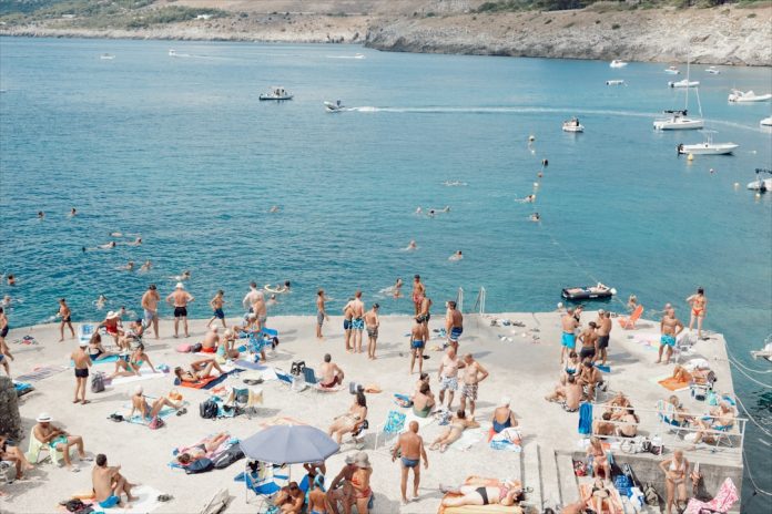 Immagine in evidenza – Ferragosto 2026: dove andare, mete economiche e consigli per organizzarsi ferragosto 2026 – Ferragosto 2026: dove andare, mete economiche e consigli per organizzarsi