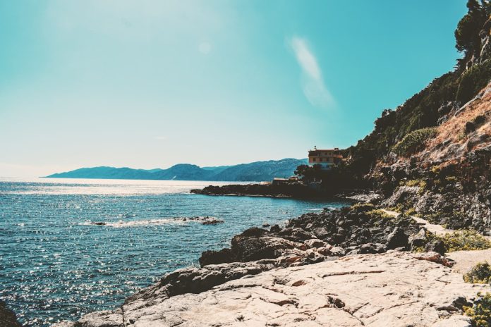 Immagine in evidenza – Le spiagge più belle della Sardegna Sardegna spiagge – Le spiagge più belle della Sardegna