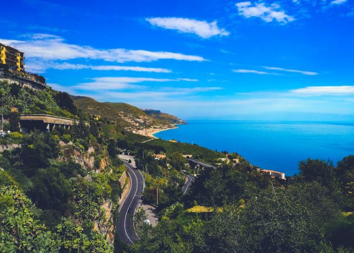 Immagine in evidenza – Le spiagge più belle della Sicilia Sicilia spiagge – Le spiagge più belle della Sicilia