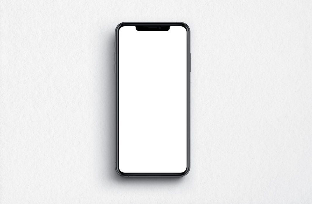 smartphone 2026 – I migliori smartphone sotto 300 euro nel 2026