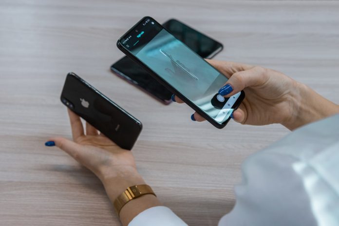 smartphone sotto 300 euro – I migliori smartphone sotto 300 euro nel 2026
