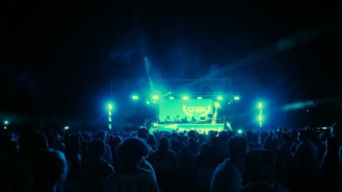festival estivi italia – I migliori festival estivi in Italia 2026
