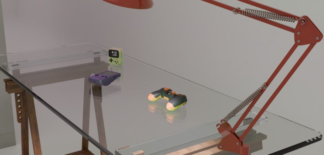 GTA 6 versione fisica – GTA 6 versione fisica: solo un codice nella scatola, nessun disco