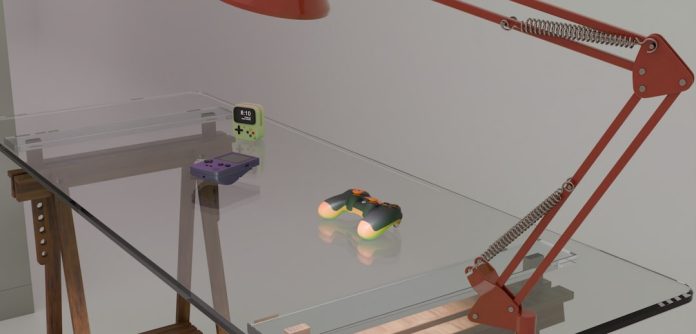 GTA 6 versione fisica – GTA 6 versione fisica: solo un codice nella scatola, nessun disco