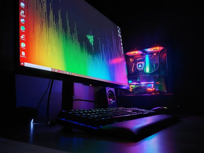 gta 6 su pc – GTA 6 su PC requisiti